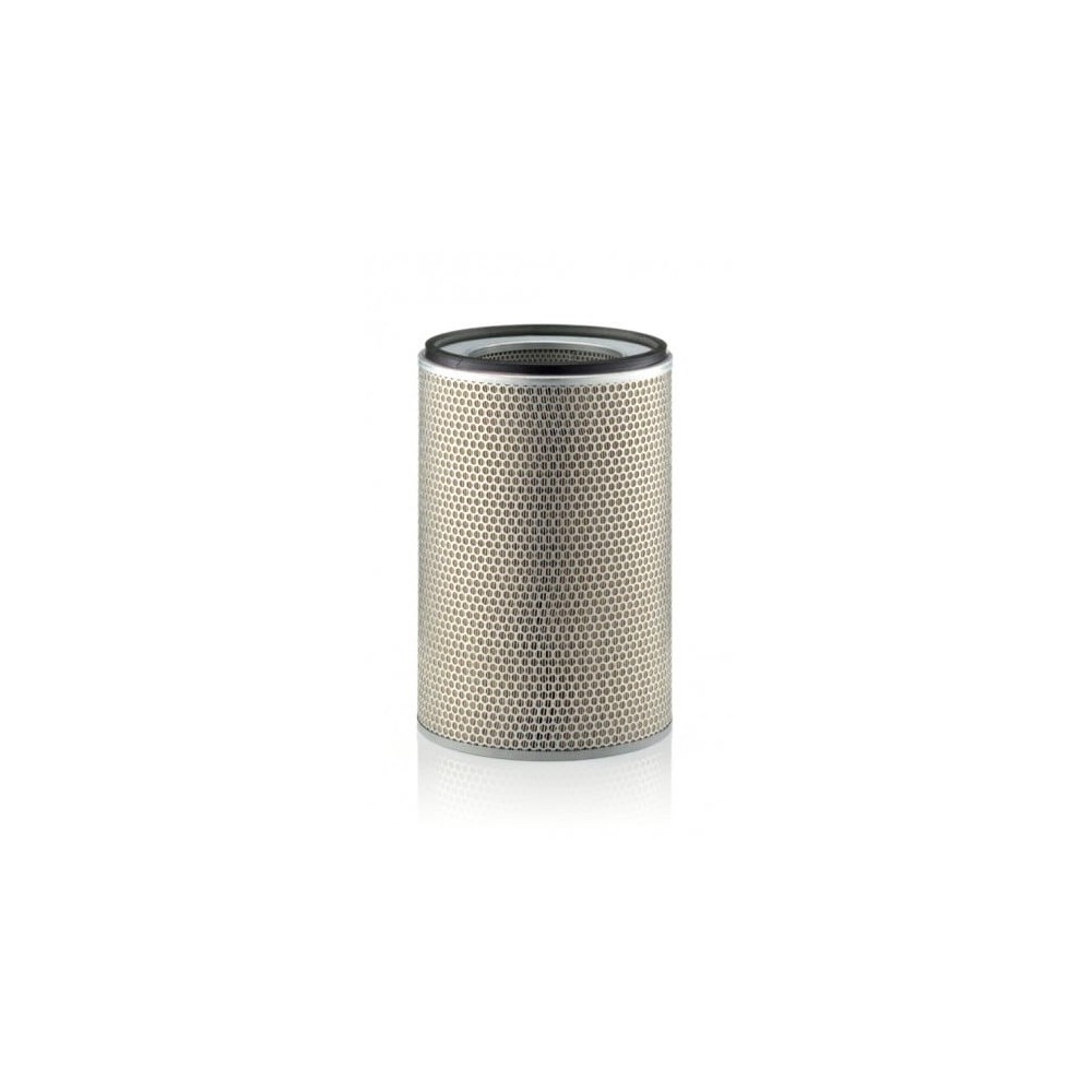 Ilmansuodatin MANN-FILTER C 29 939