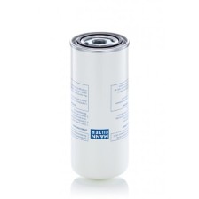 Suodatin, Paineilmalaitteet MANN-FILTER LB 962/8