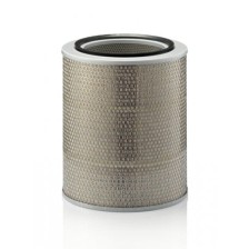 Ilmansuodatin MANN-FILTER C 31 1093/2