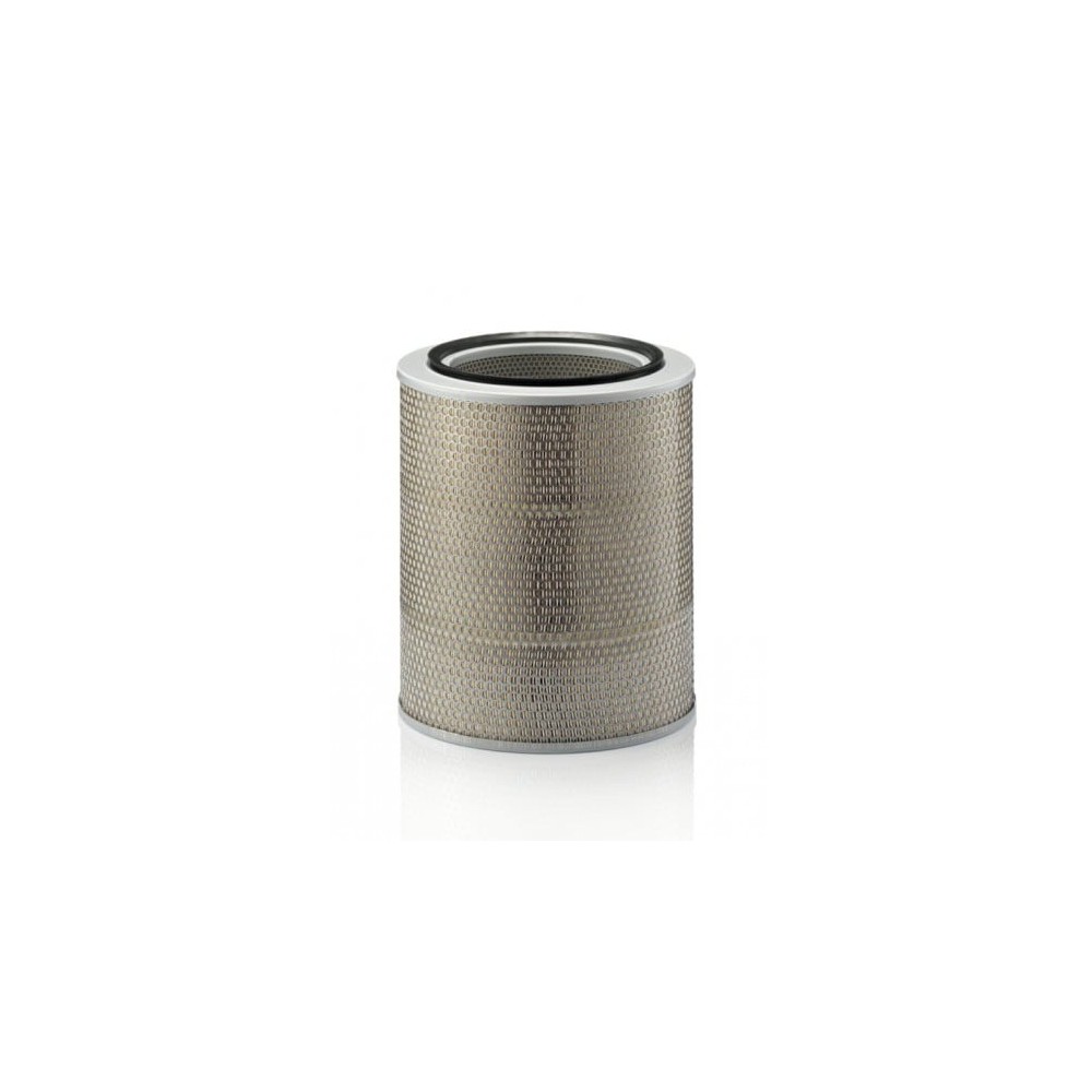 Ilmansuodatin MANN-FILTER C 31 1093/2