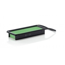 Ilmansuodatin MANN-FILTER C 3324