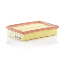 Ilmansuodatin MANN-FILTER C 24 028