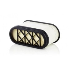 Ilmansuodatin MANN-FILTER CP 33 300