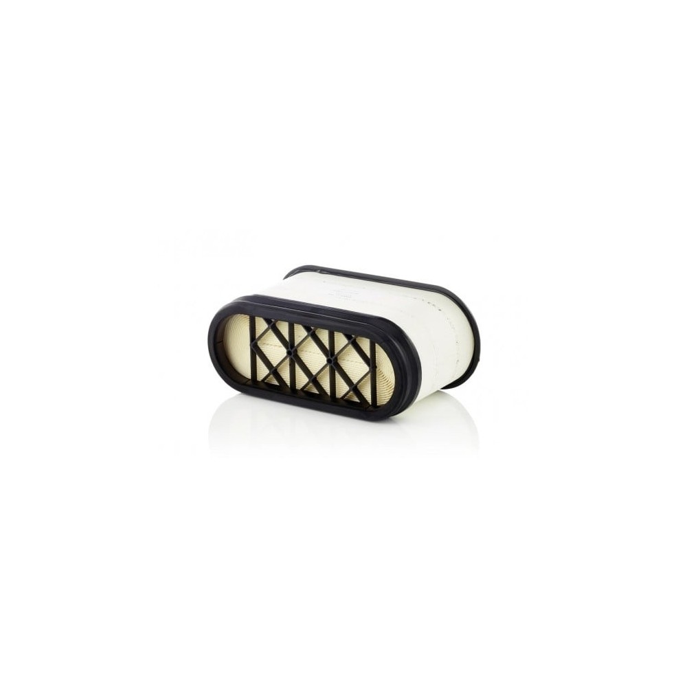 Ilmansuodatin MANN-FILTER CP 33 300