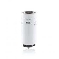 Polttoainesuodatin MANN-FILTER WK 9052 x