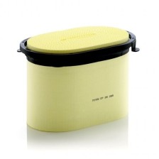 Ilmansuodatin MANN-FILTER CP 26 295