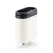 Ilmansuodatin MANN-FILTER CP 27 001
