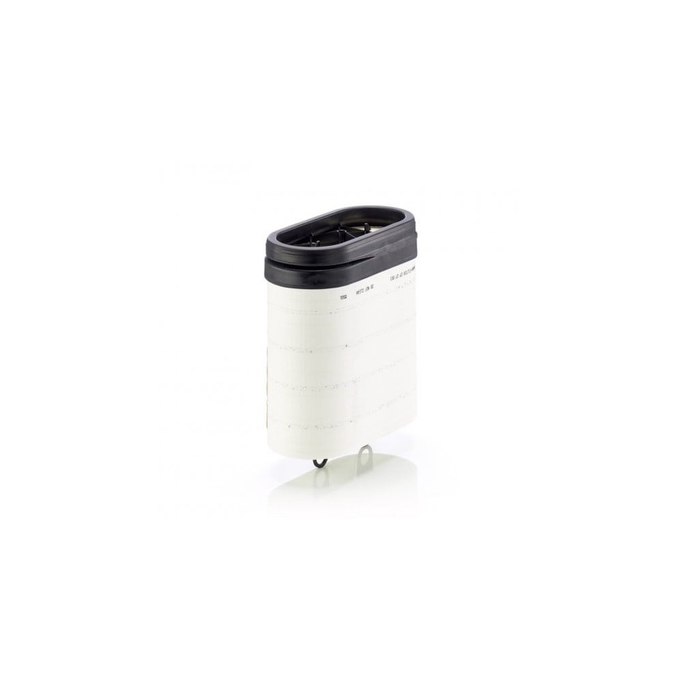 Ilmansuodatin MANN-FILTER CP 27 001