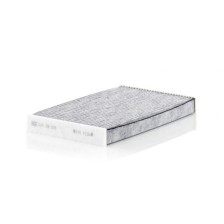 Sisätilasuodatin MANN-FILTER CUK 29 008