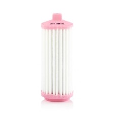 Ilmansuodatin MANN-FILTER C 11 007