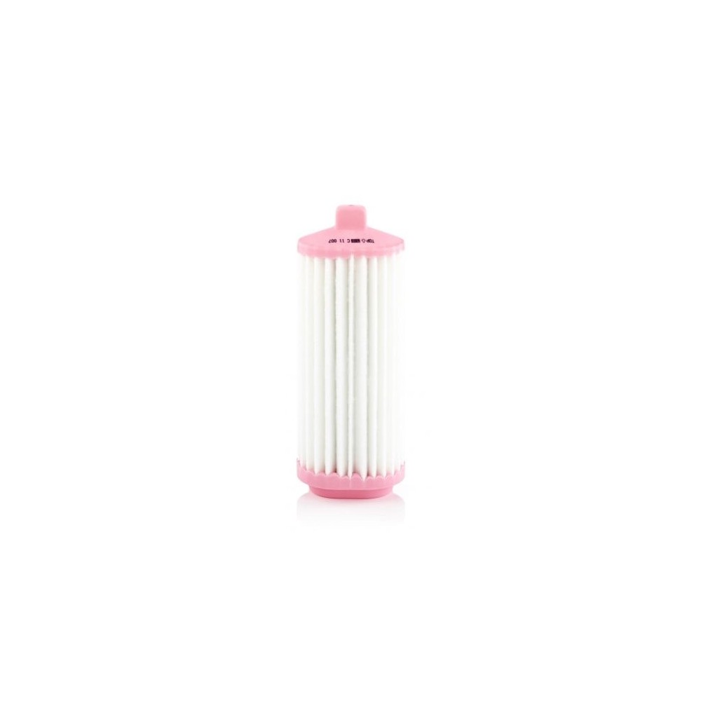 Ilmansuodatin MANN-FILTER C 11 007