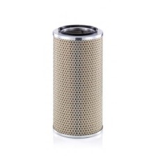 Ilmansuodatin MANN-FILTER C 20 024