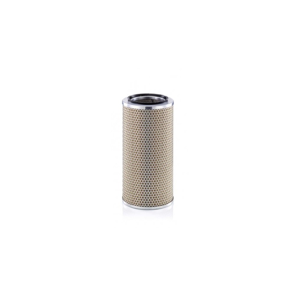 Ilmansuodatin MANN-FILTER C 20 024