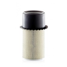 Ilmansuodatin MANN-FILTER C 21 431
