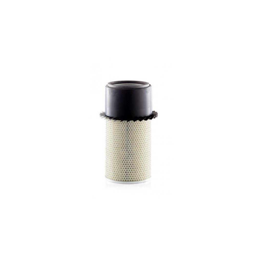 Ilmansuodatin MANN-FILTER C 21 431