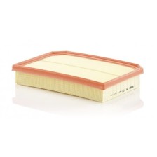 Ilmansuodatin MANN-FILTER C 28 034