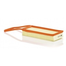 Ilmansuodatin MANN-FILTER C 49 001