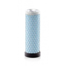Toissijainen ilmansuodatin MANN-FILTER CF 5002