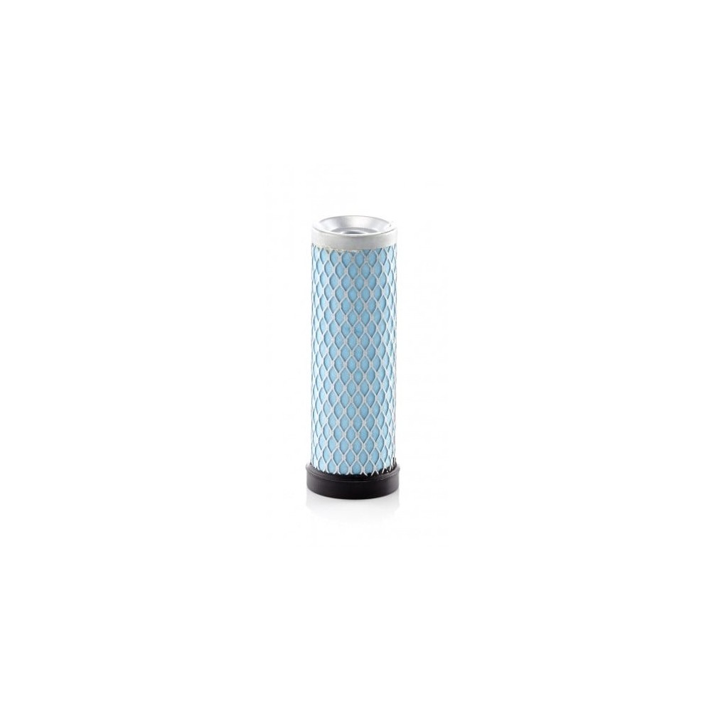 Toissijainen ilmansuodatin MANN-FILTER CF 5002