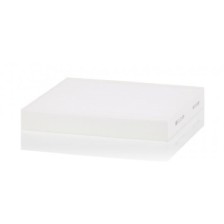 Sisätilasuodatin MANN-FILTER CU 23 024