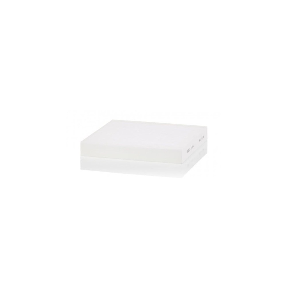 Sisätilasuodatin MANN-FILTER CU 23 024