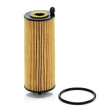 Öljynsuodatin MANN-FILTER HU 6032 z