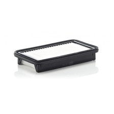 Ilmansuodatin MANN-FILTER C 23 004