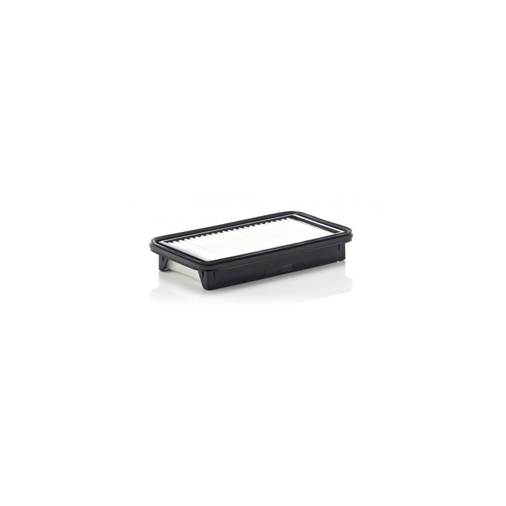 Ilmansuodatin MANN-FILTER C 23 004