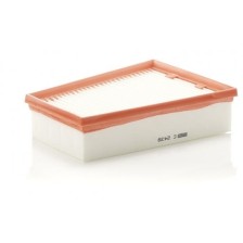Ilmansuodatin MANN-FILTER C 2439