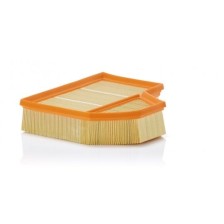 Ilmansuodatin MANN-FILTER C 25 111