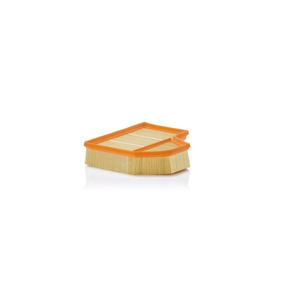 Ilmansuodatin MANN-FILTER C 25 111