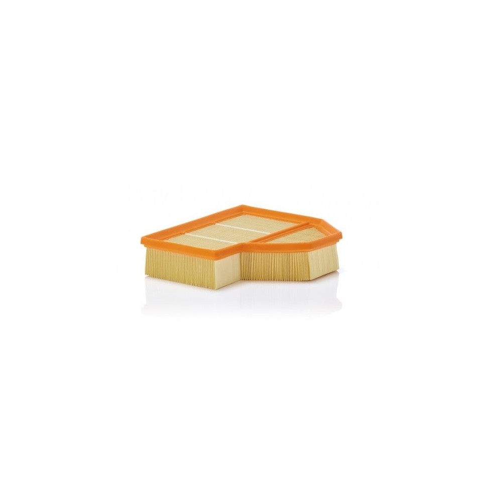 Ilmansuodatin MANN-FILTER C 25 112