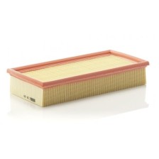 Ilmansuodatin MANN-FILTER C 32 120