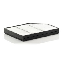 Sisätilasuodatin MANN-FILTER CU 32 001