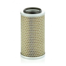 Ilmansuodatin MANN-FILTER C 13 131