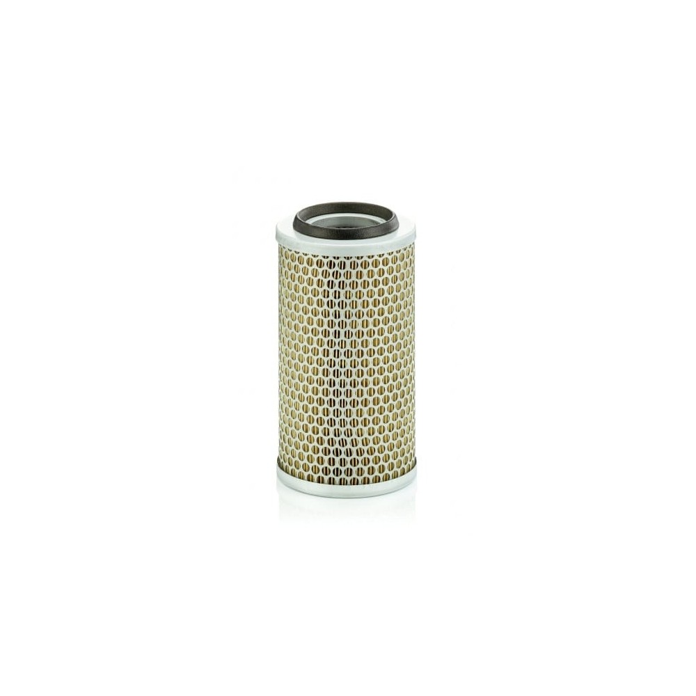 Ilmansuodatin MANN-FILTER C 13 131