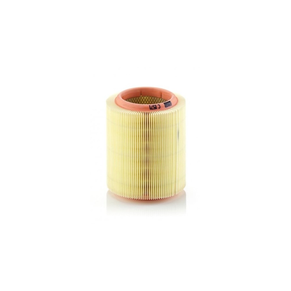 Ilmansuodatin MANN-FILTER C 1571