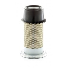 Ilmansuodatin MANN-FILTER C 16 334