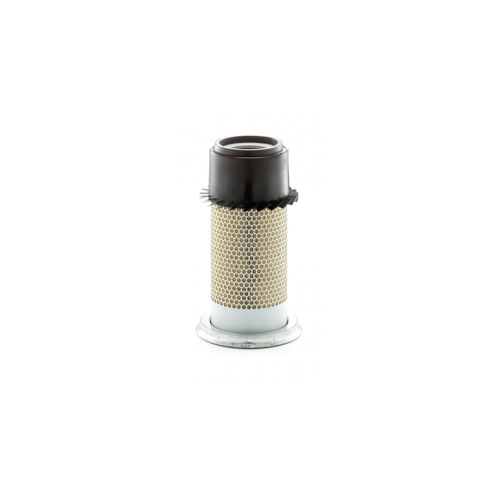 Ilmansuodatin MANN-FILTER C 16 334