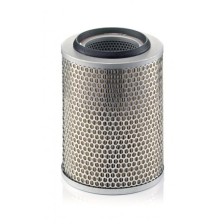 Ilmansuodatin MANN-FILTER C 20 356