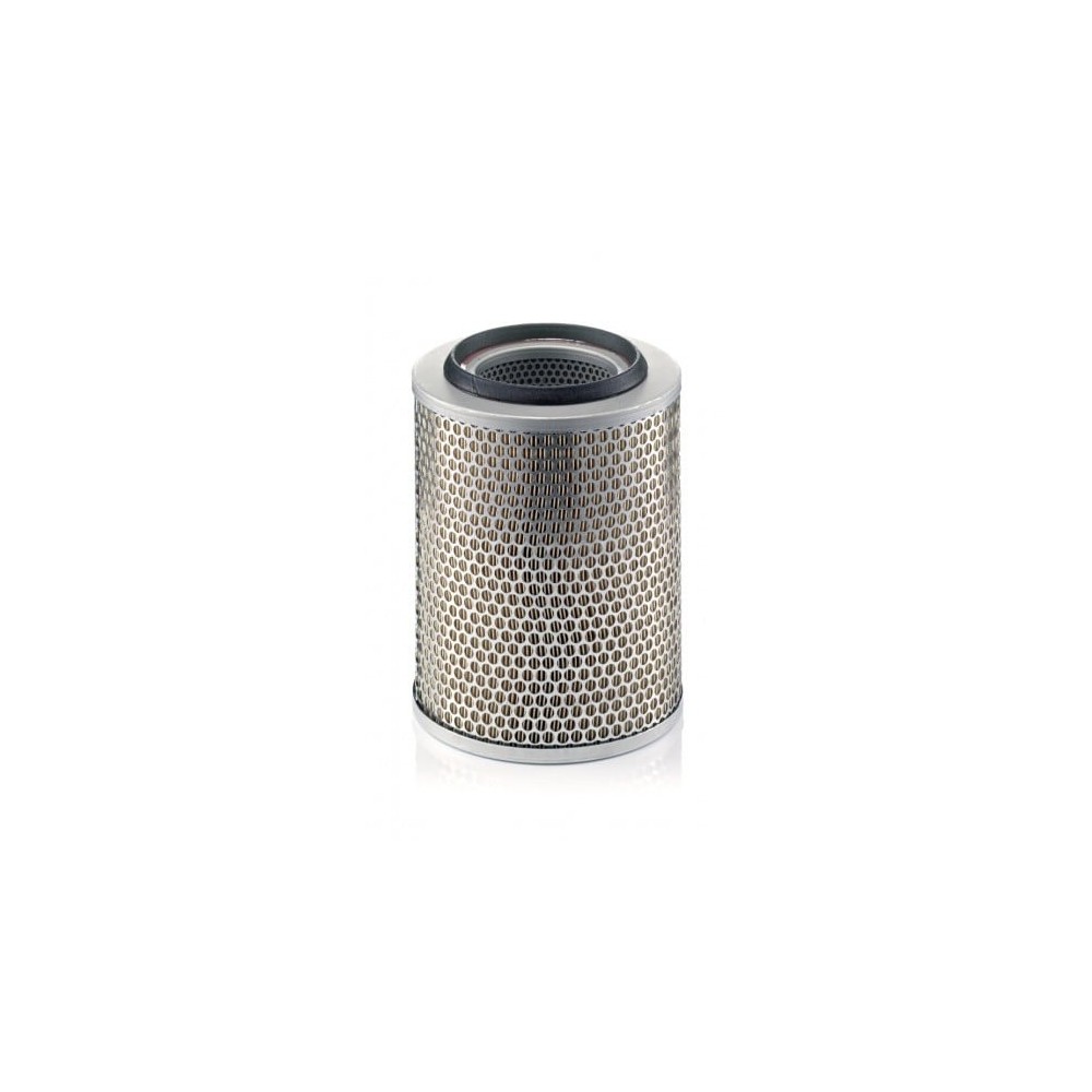 Ilmansuodatin MANN-FILTER C 20 356