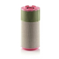 Ilmansuodatin MANN-FILTER C 26 1100