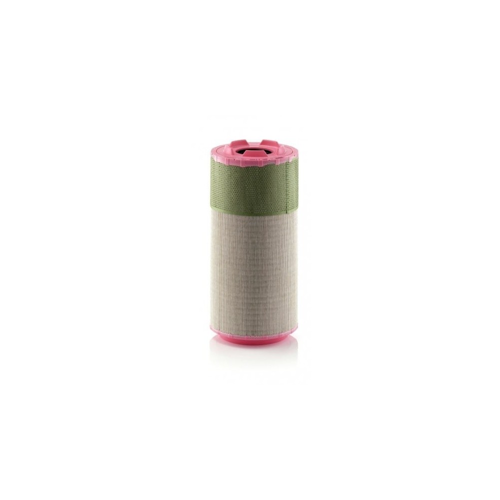 Ilmansuodatin MANN-FILTER C 26 1100