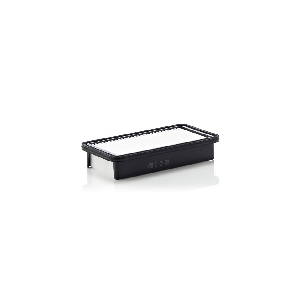 Ilmansuodatin MANN-FILTER C 2628