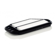Ilmansuodatin MANN-FILTER C 36 013