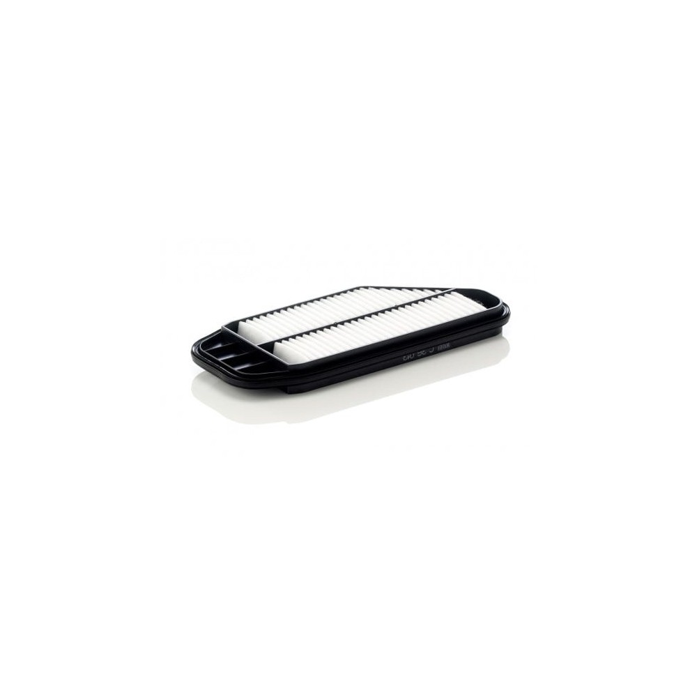 Ilmansuodatin MANN-FILTER C 36 013