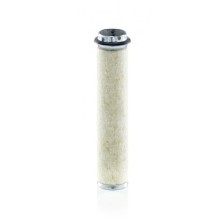 Toissijainen ilmansuodatin MANN-FILTER CF 700
