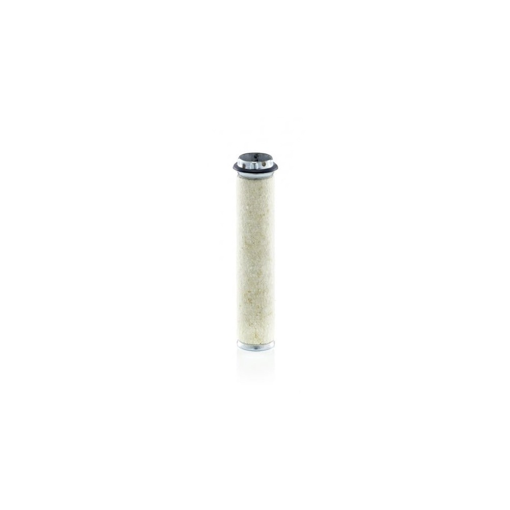 Toissijainen ilmansuodatin MANN-FILTER CF 700