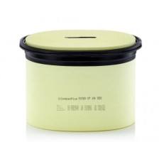 Ilmansuodatin MANN-FILTER CP 29 550