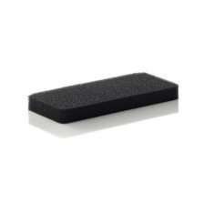 Sisätilasuodatin MANN-FILTER CU 2101
